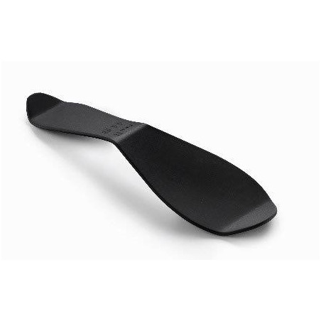 SML 0FP-3002 FLEXIPALETTE FORM "B"