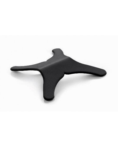 SML 0FP-3003 FLEXILPALETTE FORM ''C''