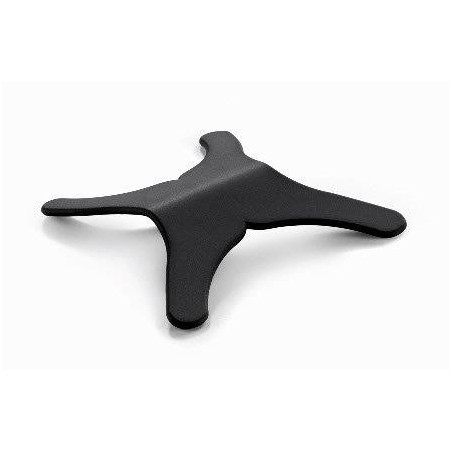 SML 0FP-3003 FLEXILPALETTE FORM ''C''