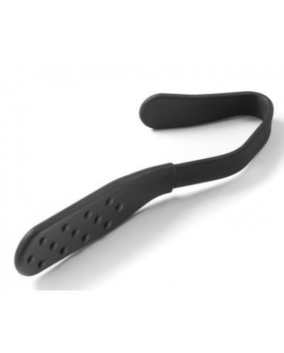 SML 0PC-3002 PHOTO-CAD UPPER (2 pcs)