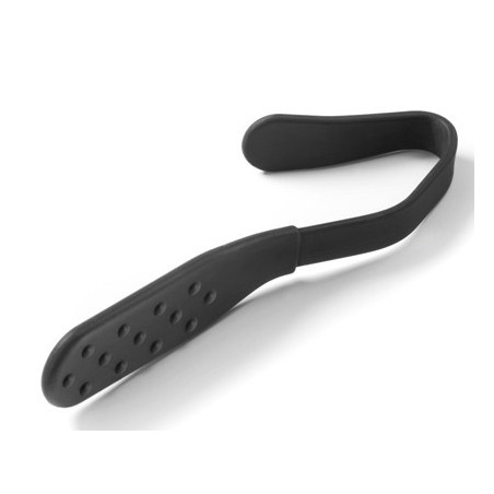 SML 0PC-3002 PHOTO-CAD UPPER (2 pcs)