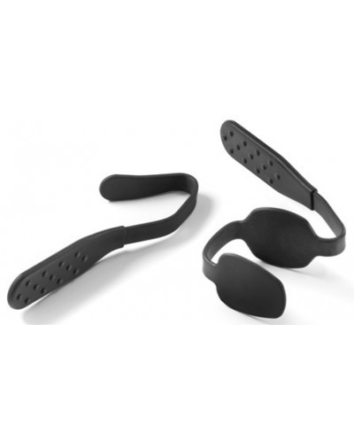 SML 0PC - 3100 PHOTO - CAD SET (3pcs)