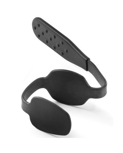 SML 0PC-3001 PHOTO-CAD LOWER (1 pcs)