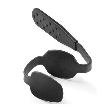 SML 0PC-3001 PHOTO-CAD LOWER (1 pcs)