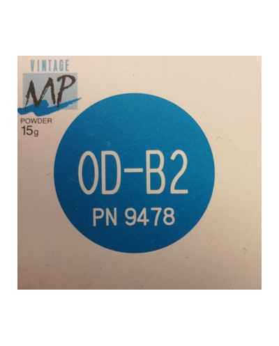9478 VINTAGE MP OPAQUE DENTIN 15G OD-...