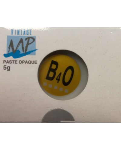 9270 VINTAGE MP OPAQUE 5G B4 WYRÓB ME...