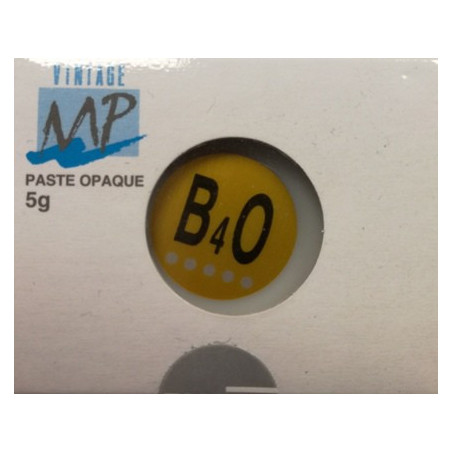 9270 VINTAGE MP OPAQUE 5G B4 WYRÓB ME...