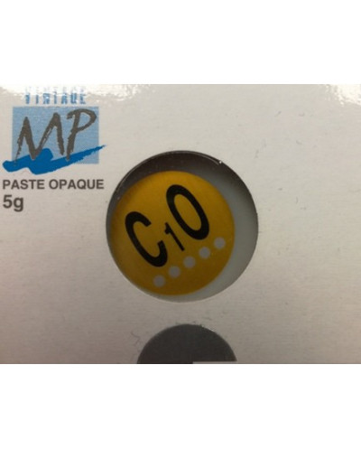 9271 VINTAGE MP OPAQUE 5G C1 WYRÓB ME...