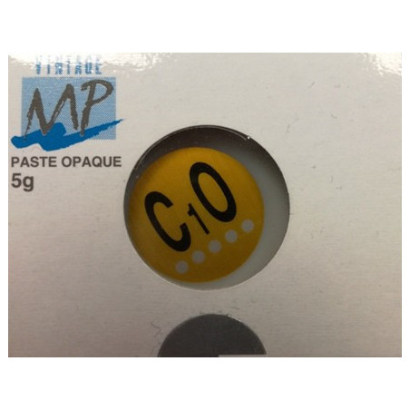 9271 VINTAGE MP OPAQUE 5G C1 WYRÓB ME...