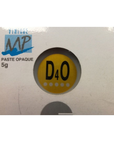 9277 VINTAGE MP OPAQUE 5G D4 WYRÓB ME...