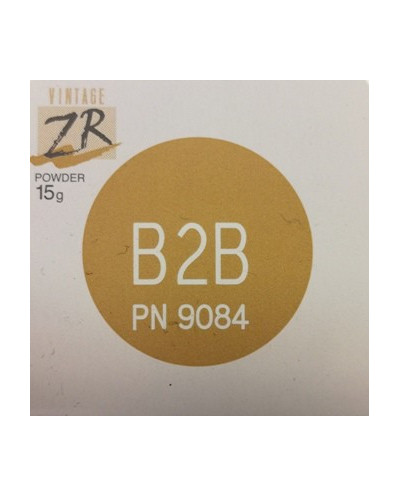 9084 VINTAGE ZR BODY 15G B2B WYRÓB ME...