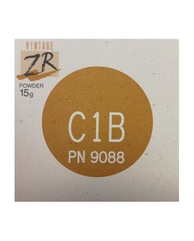 9088 VINTAGE ZR BODY 15G C1B WYRÓB ME...