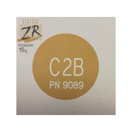 9089 VINTAGE ZR BODY 15G C2B WYRÓB ME...