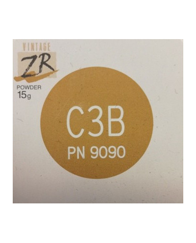 9090 VINTAGE ZR BODY 15G C3B WYRÓB ME...