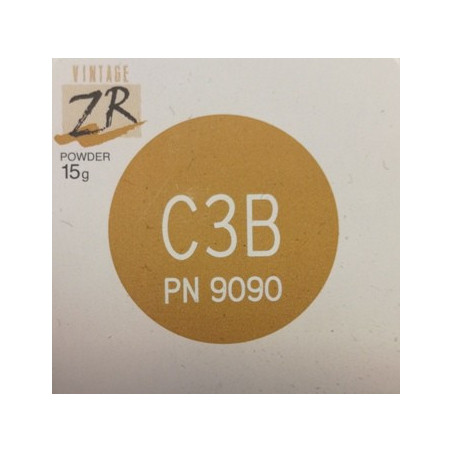 9090 VINTAGE ZR BODY 15G C3B WYRÓB ME...