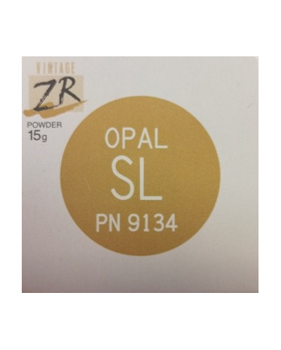 9134 VINTAGE ZR OPAL 15G SL WYRÓB MED...