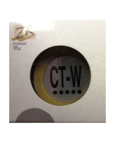 9186 VINTAGE ZR 15G CT-W WYRÓB MEDYCZNY