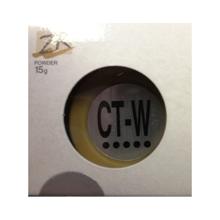 9186 VINTAGE ZR 15G CT-W WYRÓB MEDYCZNY