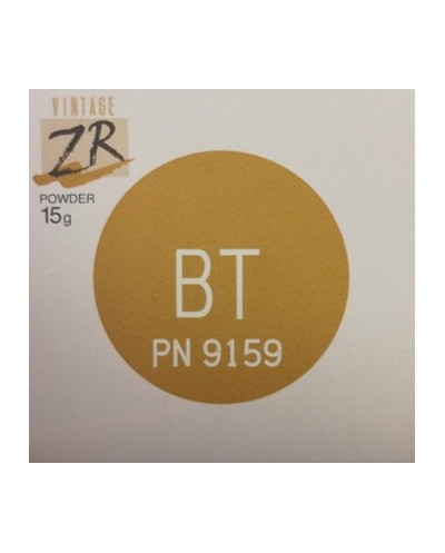 9159 VINTAGE ZR E. EFFECT 15G BT WYRÓ...