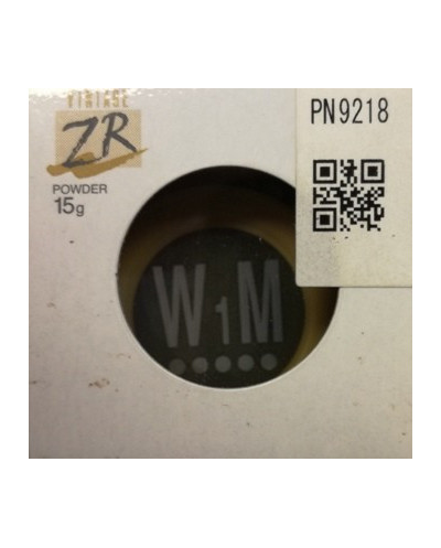 9218 VINTAGE ZR MARGIN 15G W1M WYRÓB ...