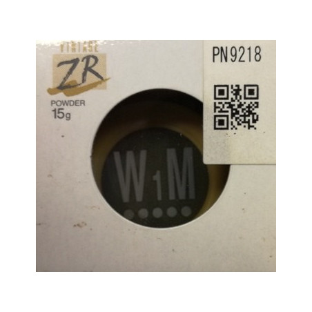 9218 VINTAGE ZR MARGIN 15G W1M WYRÓB ...