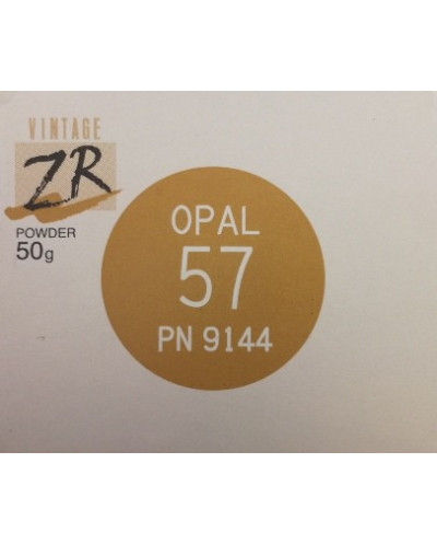 9144 VINTAGE ZR OPAL 50G #57 WYRÓB ME...