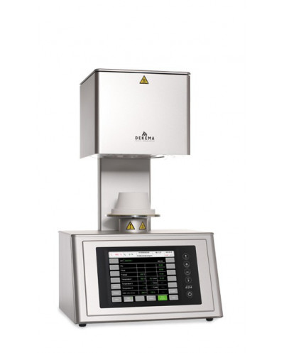 Austromat 624 DEKEMA