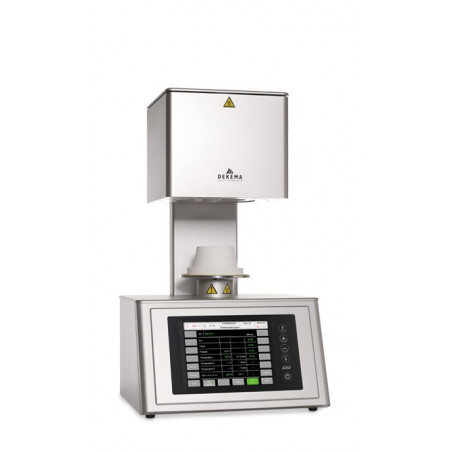 Austromat 624 DEKEMA