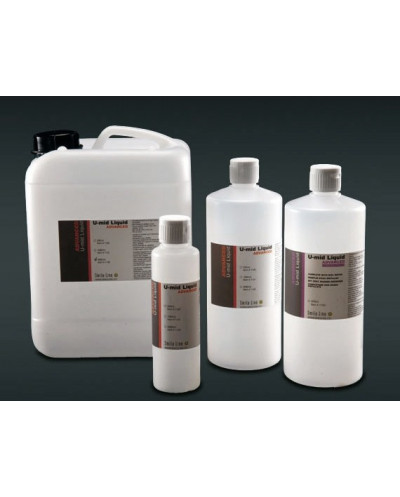 SML 1141 U-MID LIQUID ADVANCED 1000 CC