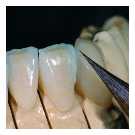 SML 5110 HOLDING GEL, 6 ML (PK/2)