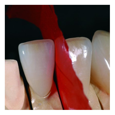 SML 5110 HOLDING GEL, 6 ML (PK/2)