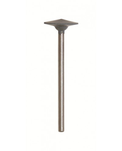 127C CERAMASTER HP KN7 COARSE