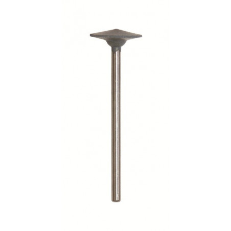 127C CERAMASTER HP KN7 COARSE