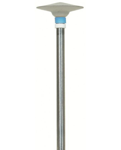 0127 CERAMASTER HP KN7 WYRÓB MEDYCZNY