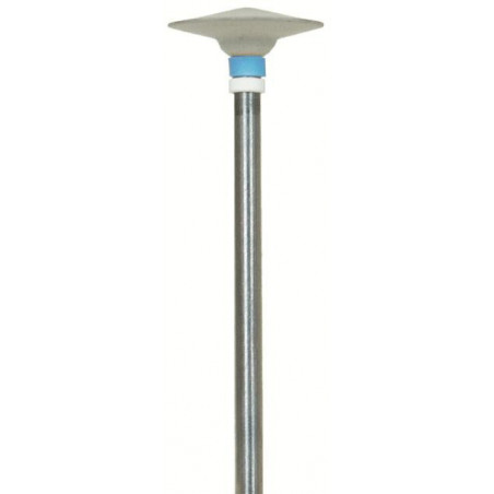 0127 CERAMASTER HP KN7 WYRÓB MEDYCZNY