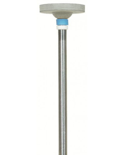 0128 CERAMASTER HP WH6