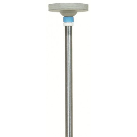 0128 CERAMASTER HP WH6