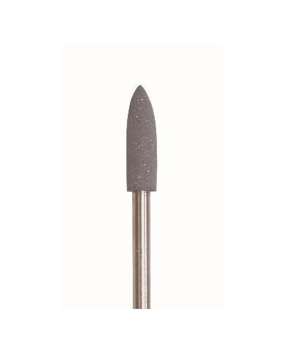 121C CERAMASTER CA BULLET COARSE