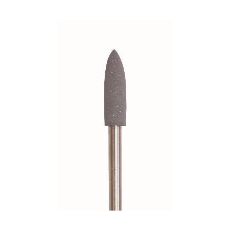 121C CERAMASTER CA BULLET COARSE