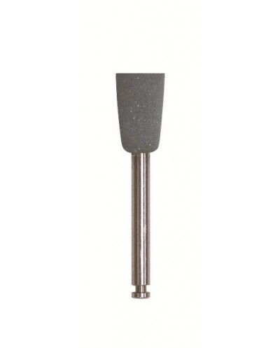 123C CERAMASTER CA CUP COARSE