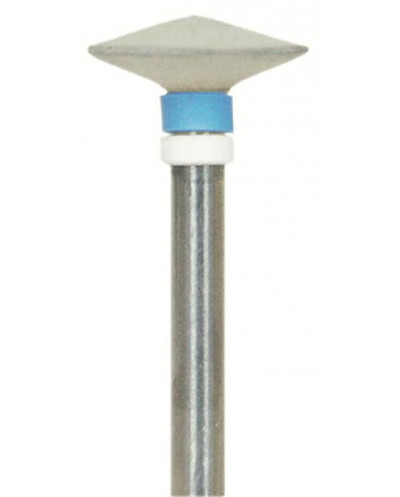 0122 CERAMASTER CA KNIFE WYRÓB MEDYCZNY