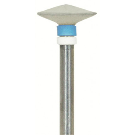 0122 CERAMASTER CA KNIFE WYRÓB MEDYCZNY