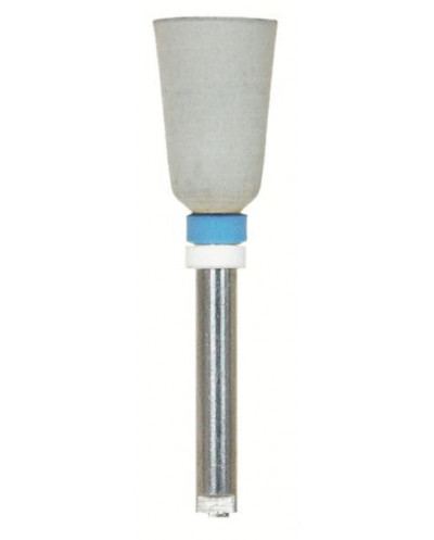 0123 CERAMASTER CA CUP WYRÓB MEDYCZNY