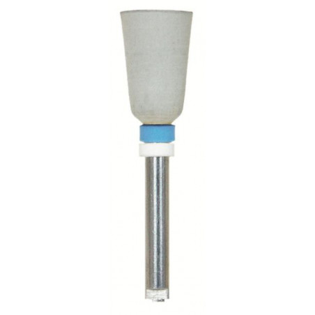 0123 CERAMASTER CA CUP WYRÓB MEDYCZNY