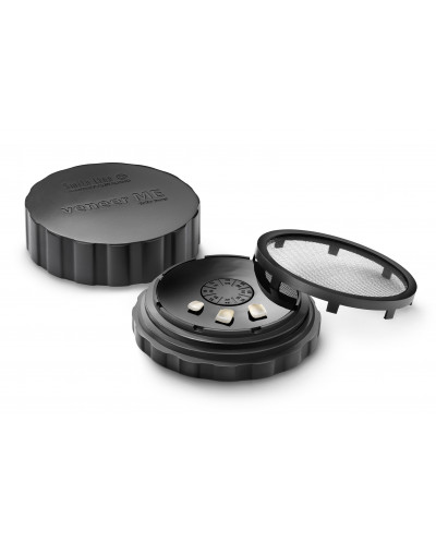 SML 2600 VENEER ME, SET OF 3 COMPLETE...