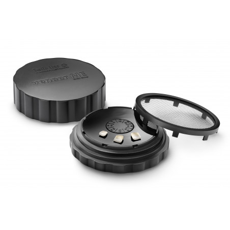 SML 2600 VENEER ME, SET OF 3 COMPLETE...