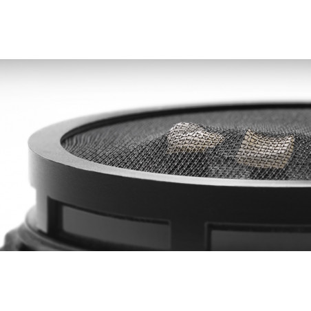 SML 2600 VENEER ME, SET OF 3 COMPLETE...