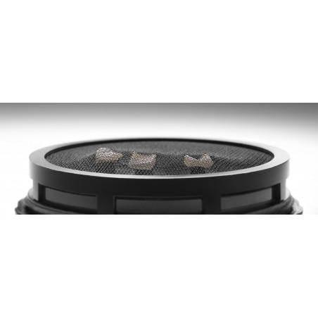 SML 2600 VENEER ME, SET OF 3 COMPLETE...