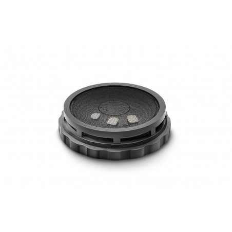 SML 2600 VENEER ME, SET OF 3 COMPLETE...