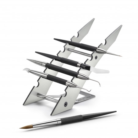 SML 14002 EQUILIBRIUM, INSTRUMENT STAND